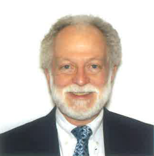 Chester B. Scholl, Jr